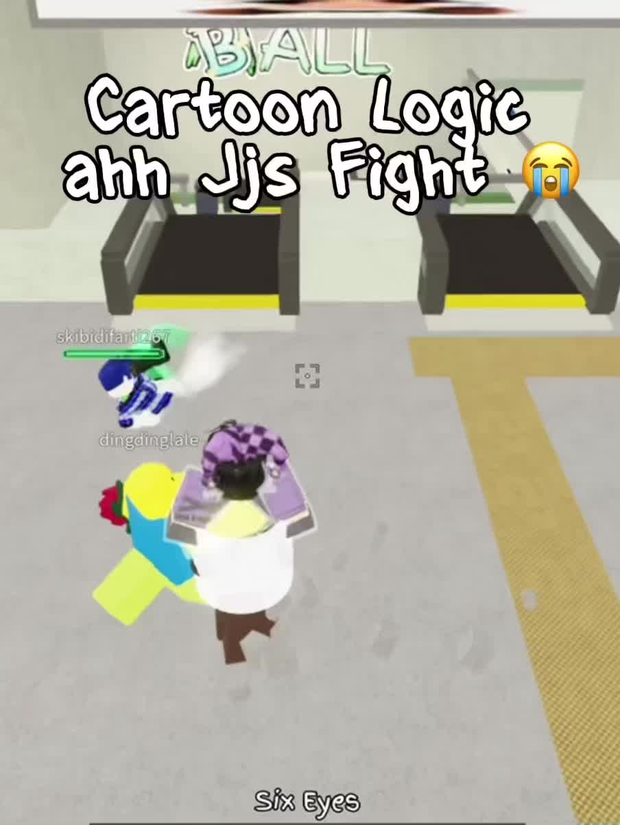 @Tz