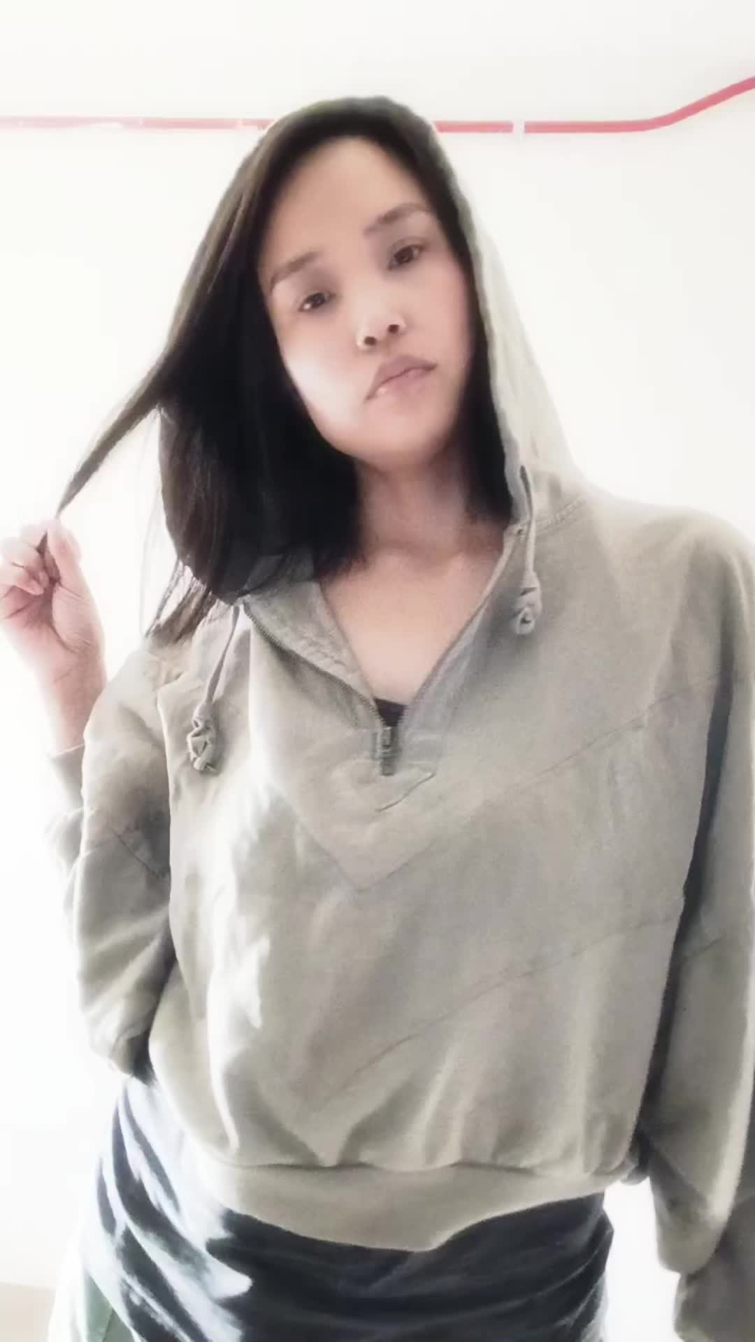 @Eskimo_Gurl_29