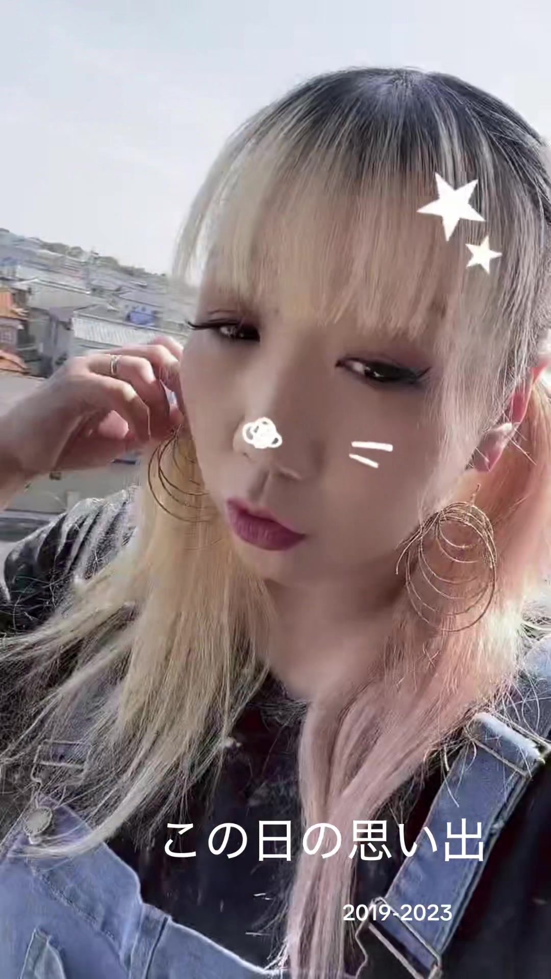 @🤠kanacham♡527🤠