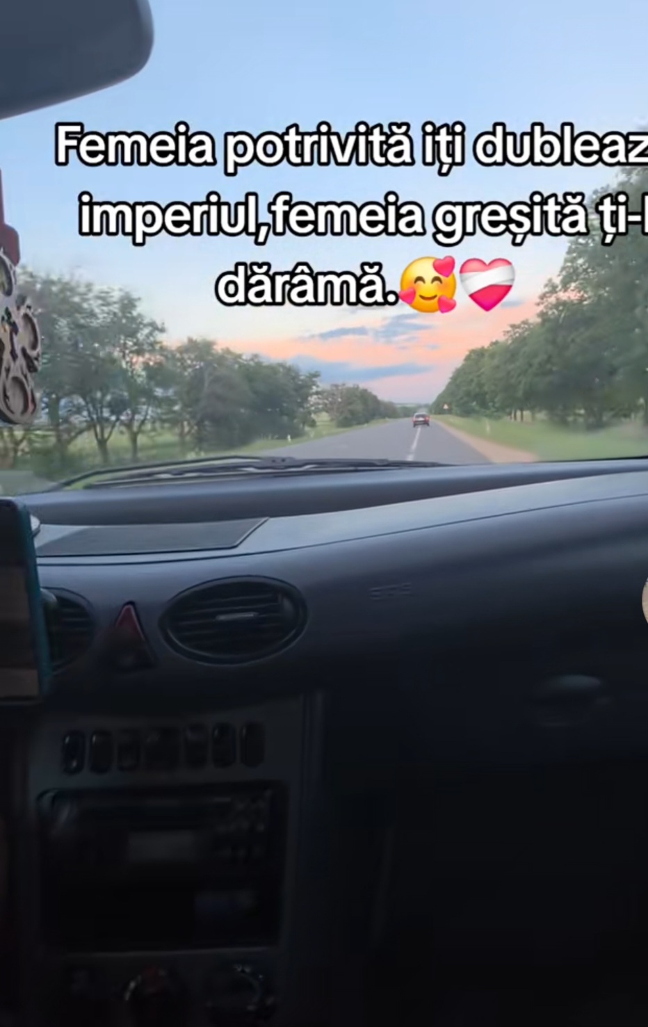 @Anisoara