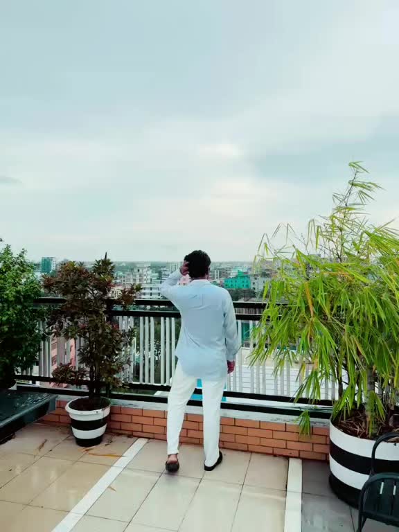 @𝐄𝐬𝐡𝐚𝐧⁉️