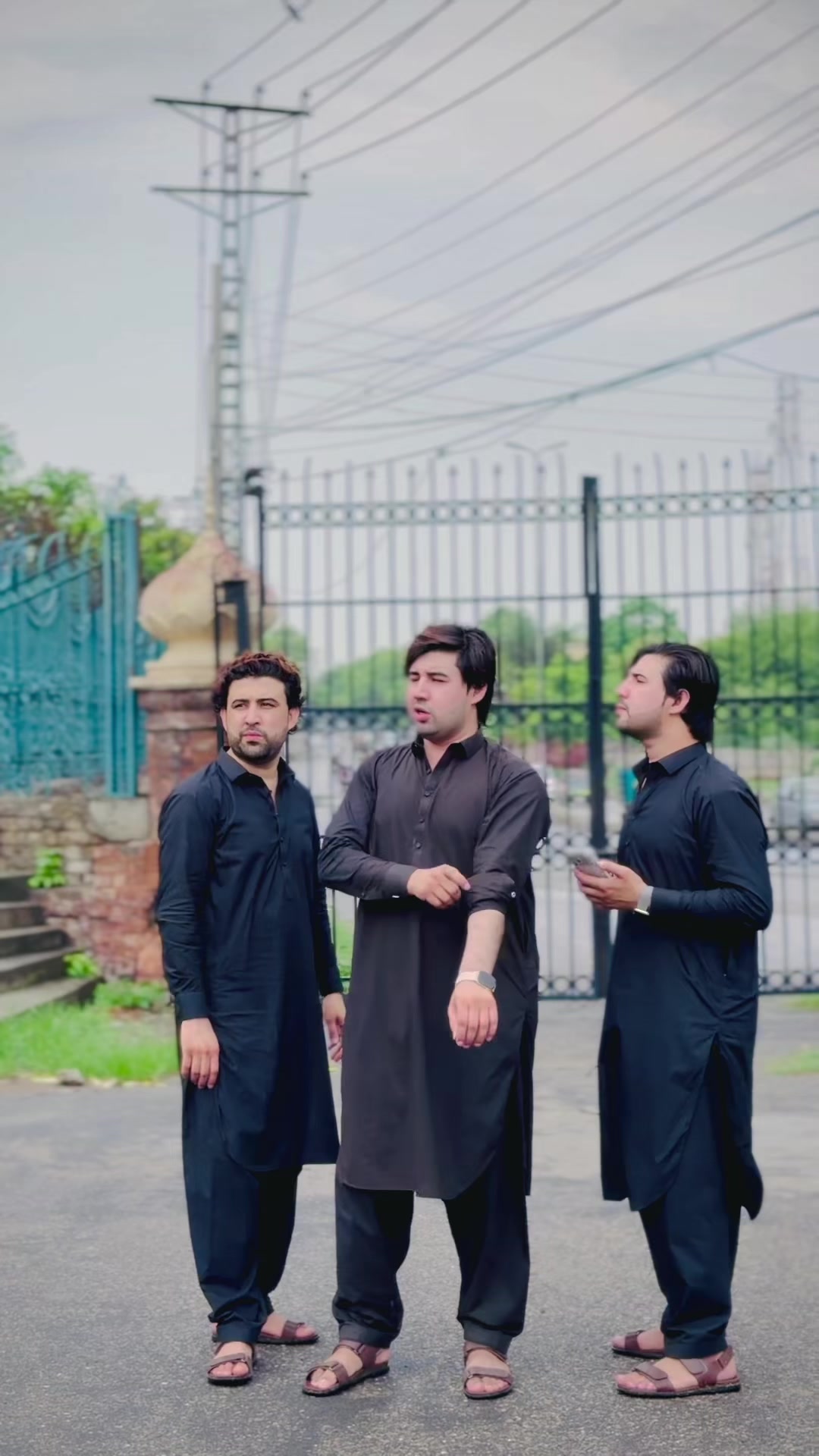 @3(Brothers)🥰🔥