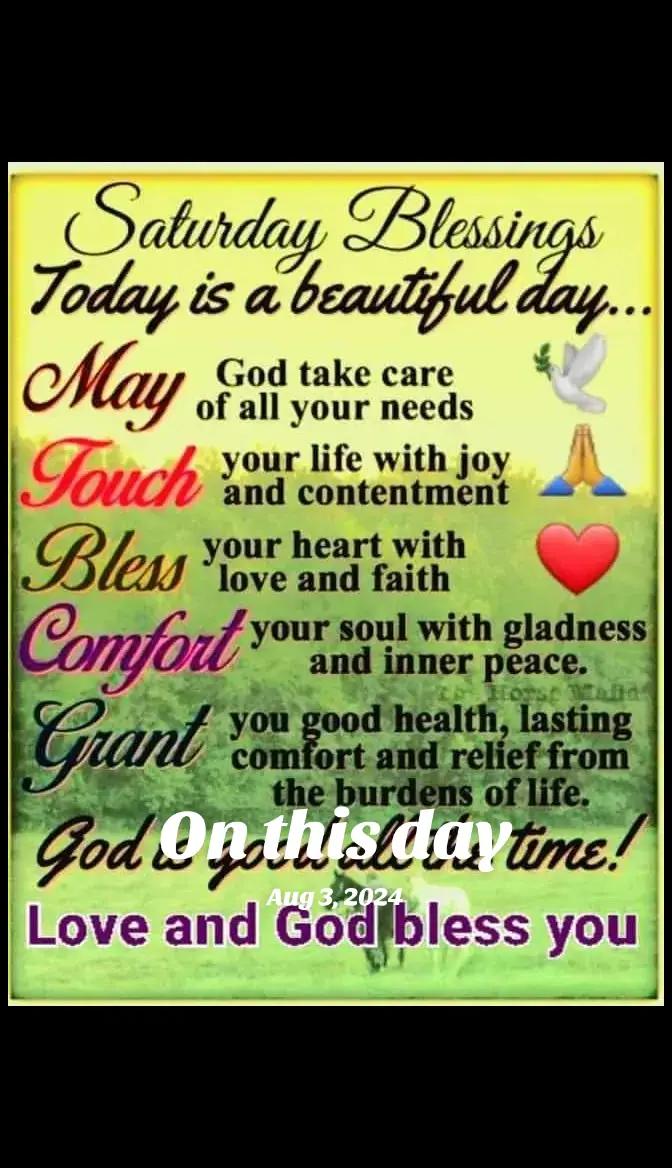 @❤️🌹 Leena Paul ❤️🌹