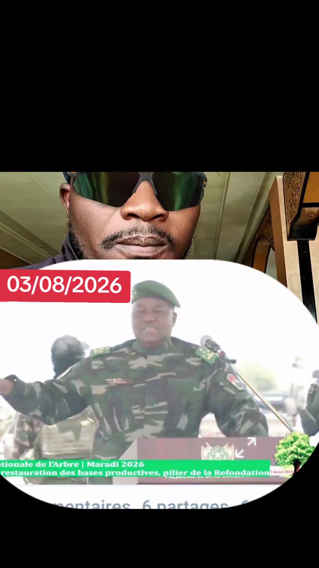 @🇳🇪𝗕𝗘𝗕𝗘 𝗡𝗜𝗚𝗘𝗥𝗜𝗘𝗡