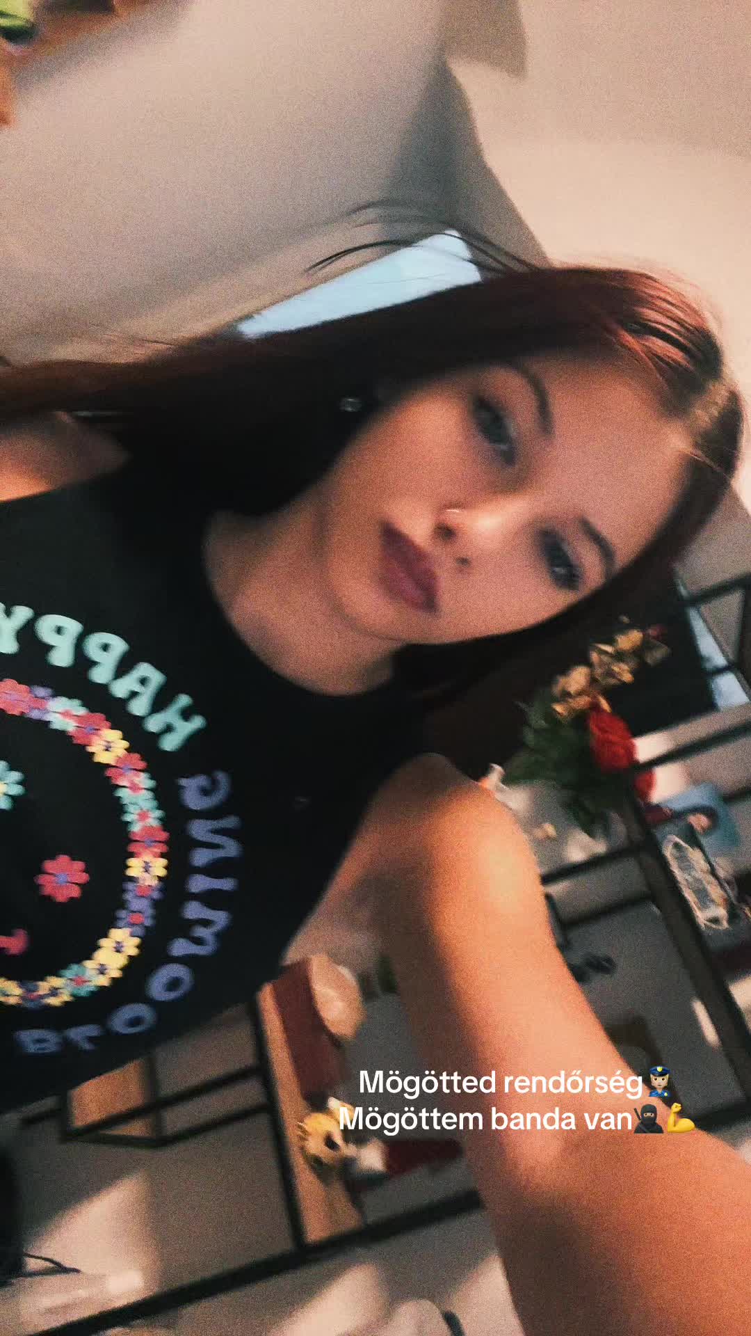 @๐ซ๐ฅท๐ผ๐.Alexa_queen.๐๐ฅท๐ผ๐ซ