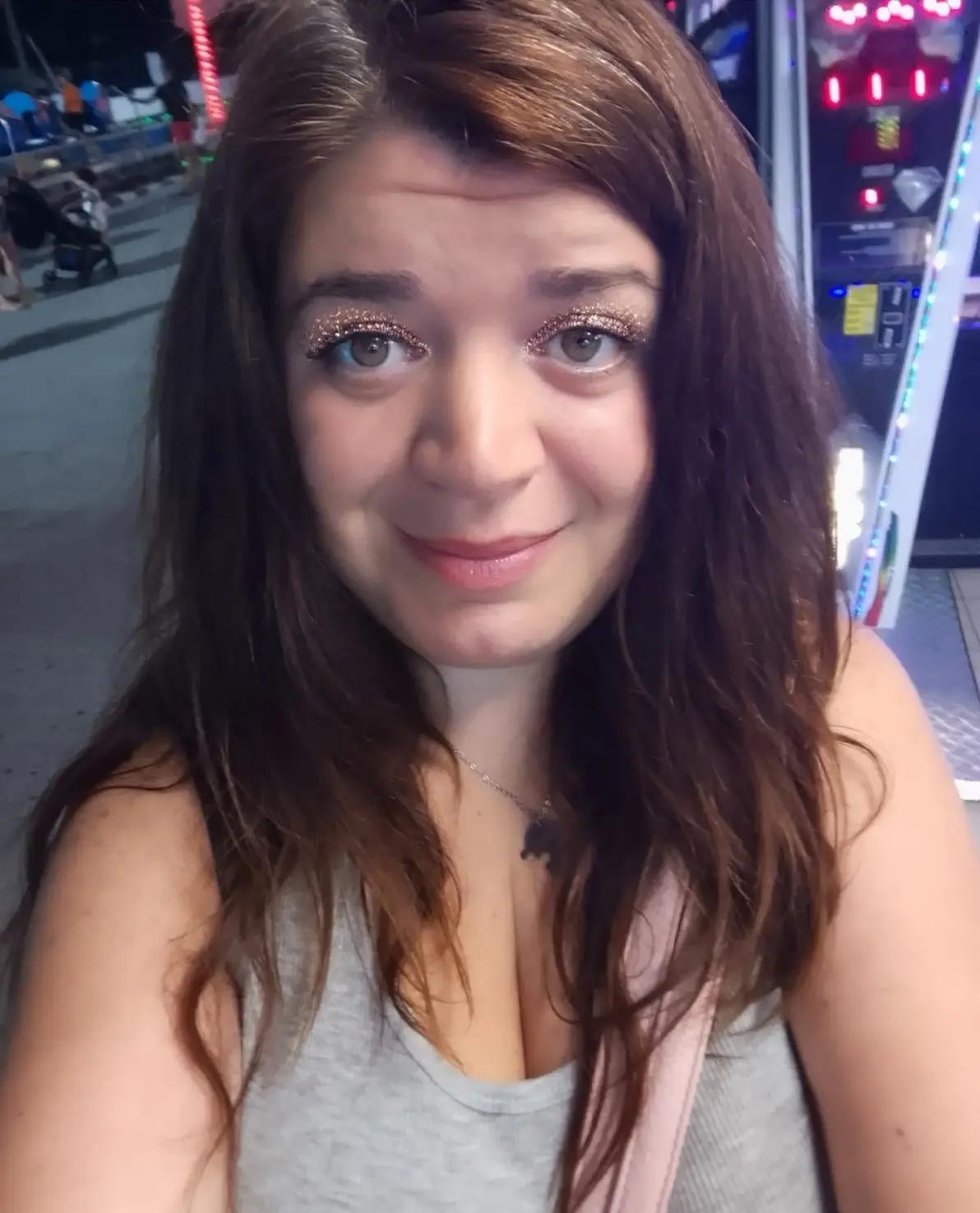 @Isabella Rossi