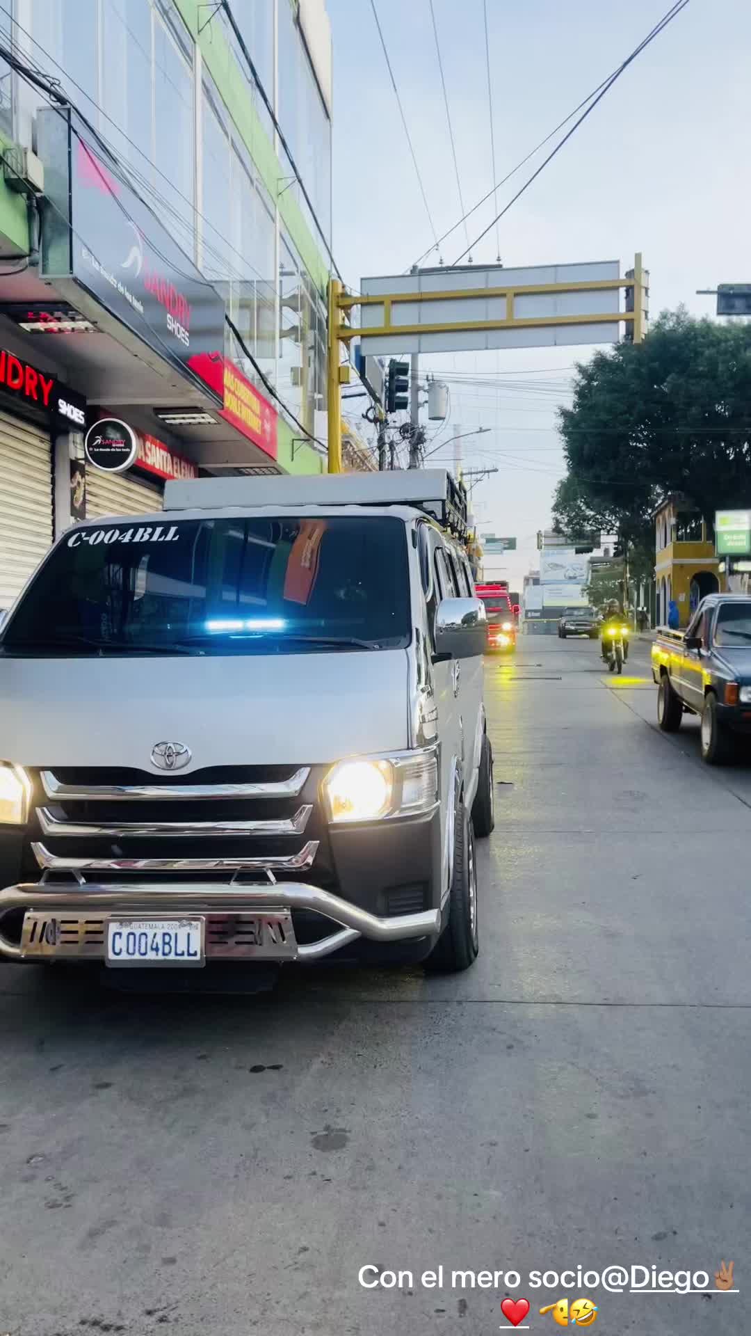 @𝔗𝔯𝔞𝔫𝔰 𝔍𝔬𝔰𝔢𝔭𝔥 😼😎🚐