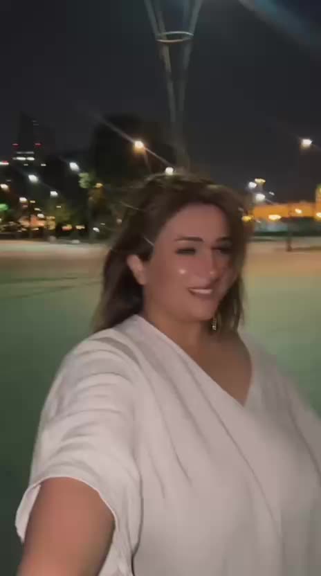 @♒
