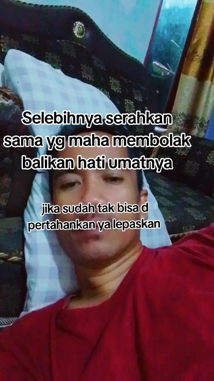 @viva