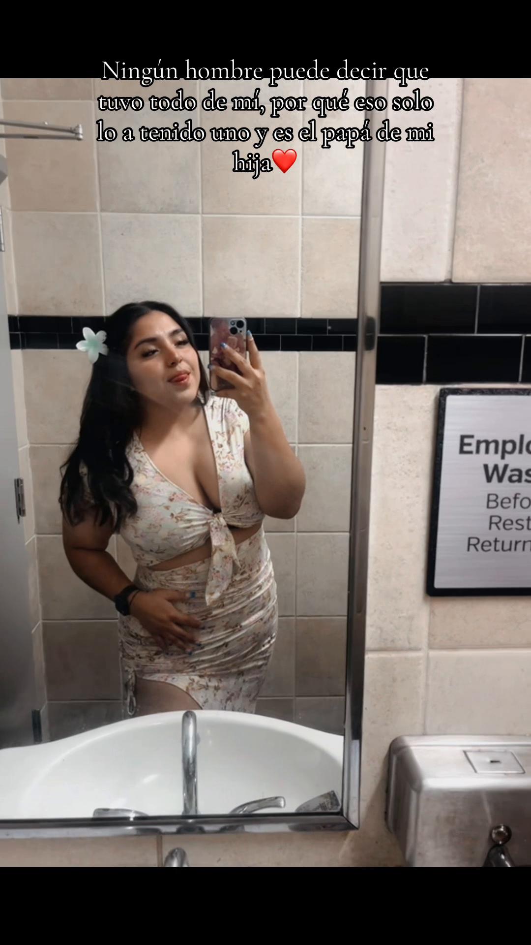@𝓮.🧿