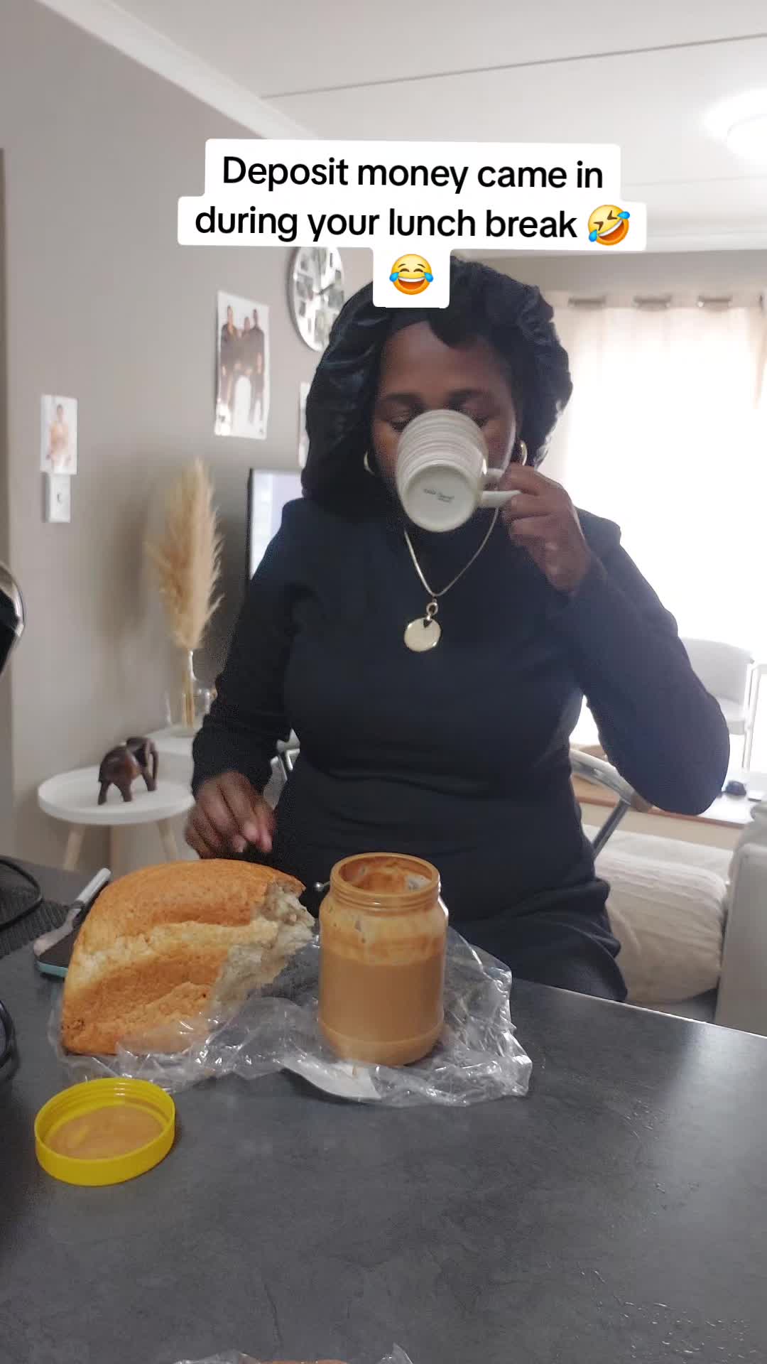 @Loyselcakes