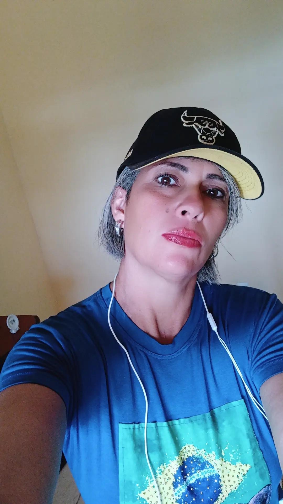 @Floriza Helena Racca
