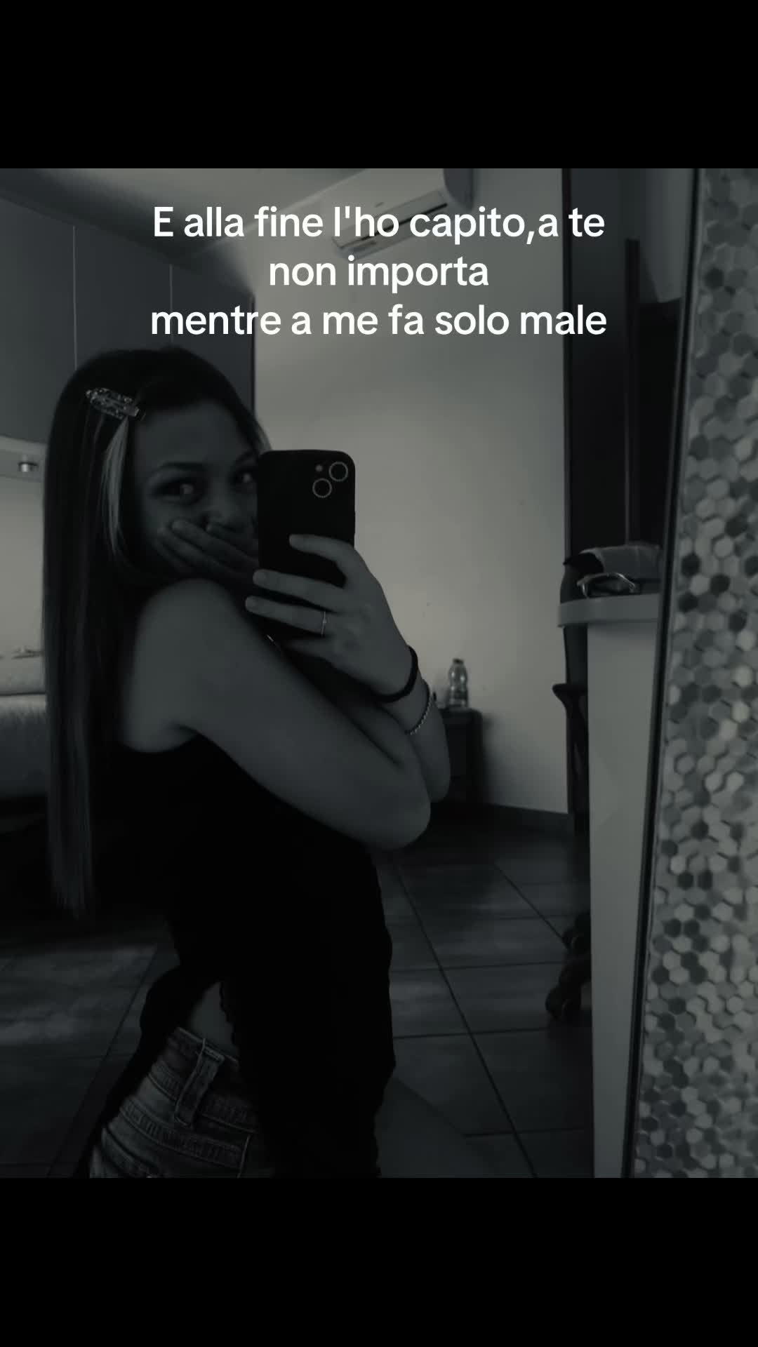 @SOFIA_21