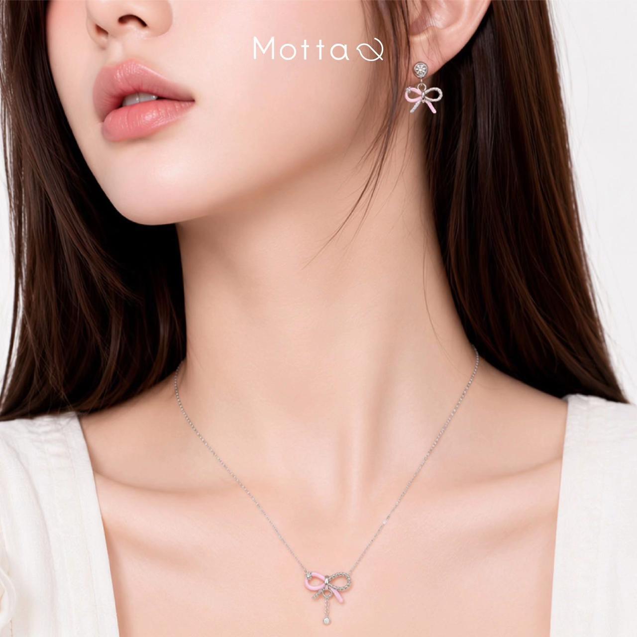 @Mottacentralwestgate