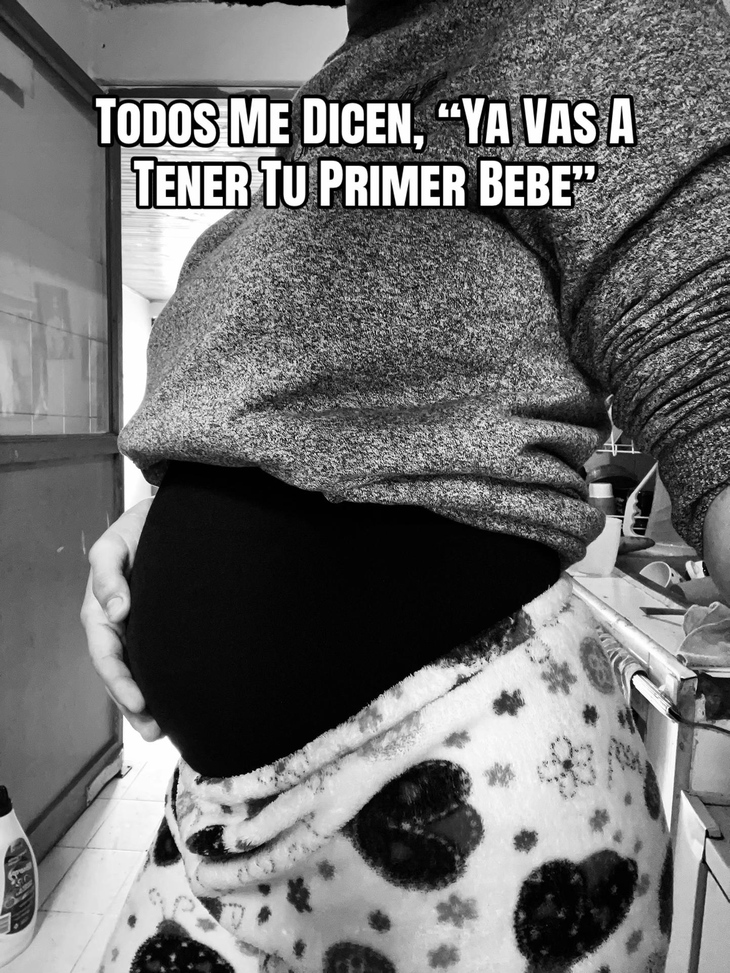 @🌻Ximena🌻