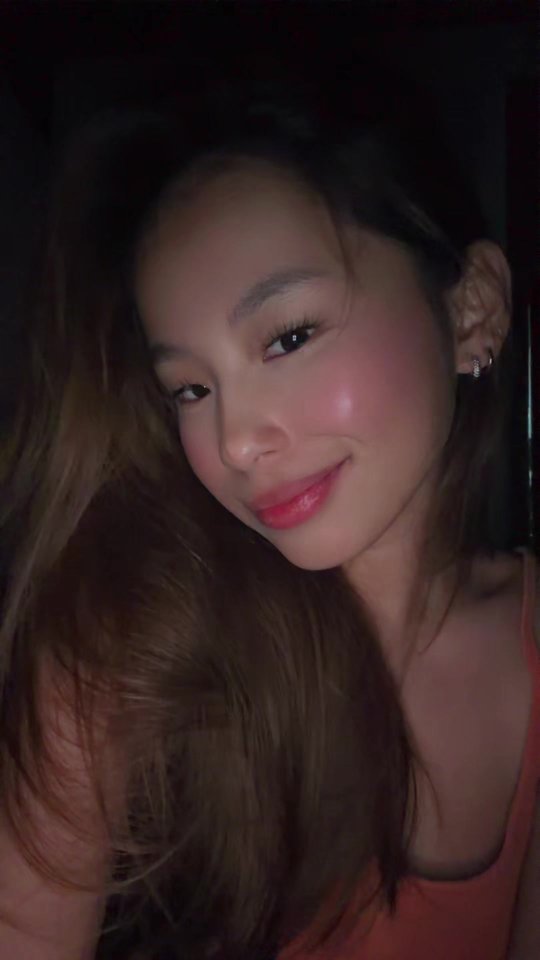 @yeji