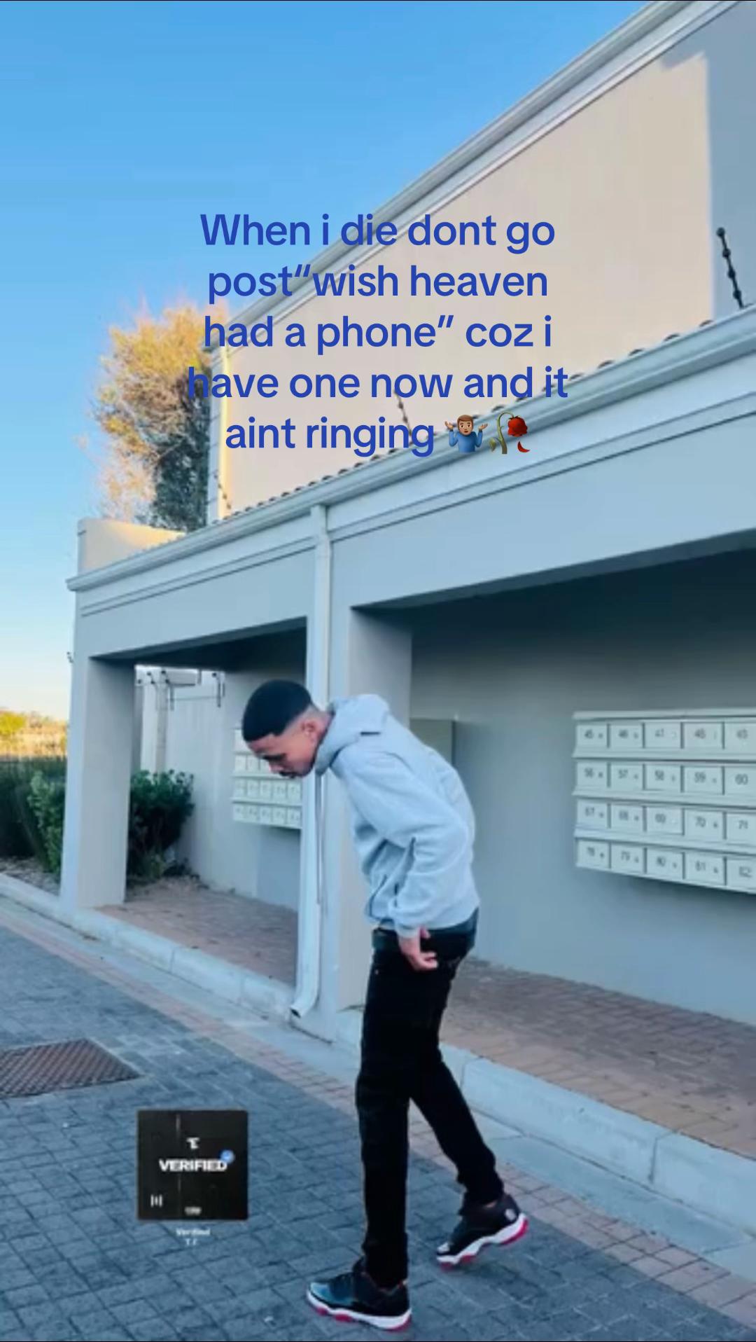 @Ⓜ️&reg;️_Ⓜ️🅾️☑️🔘_↪️🅿️✝️