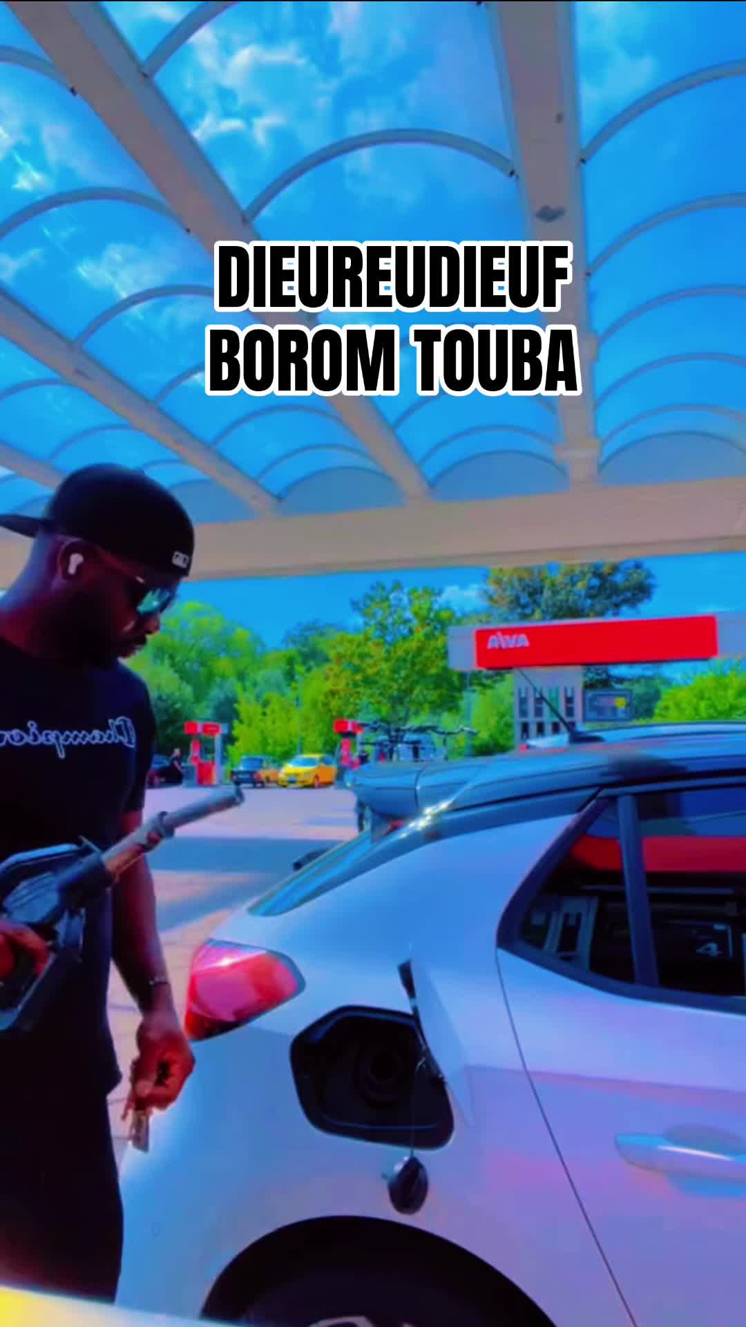 @Borom💫 rewmi 💫Bamba 💫