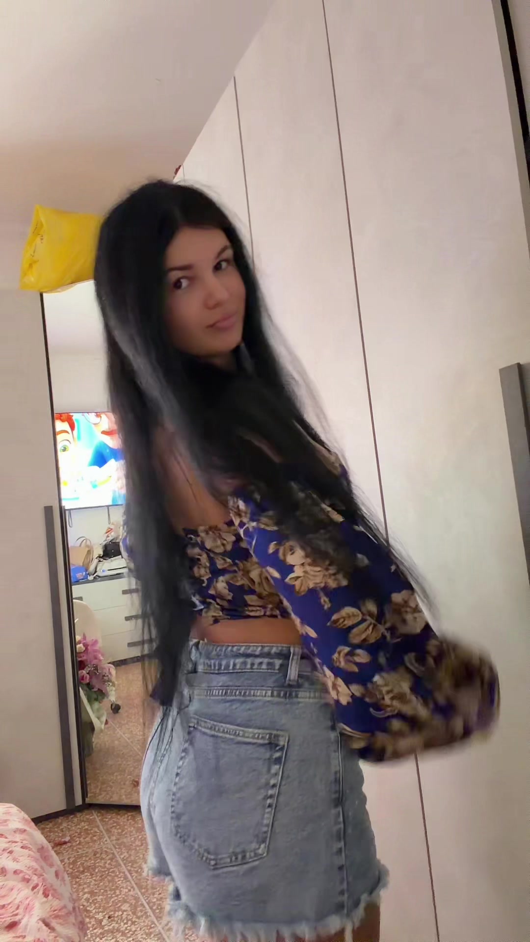 @Cristinuta Cristina