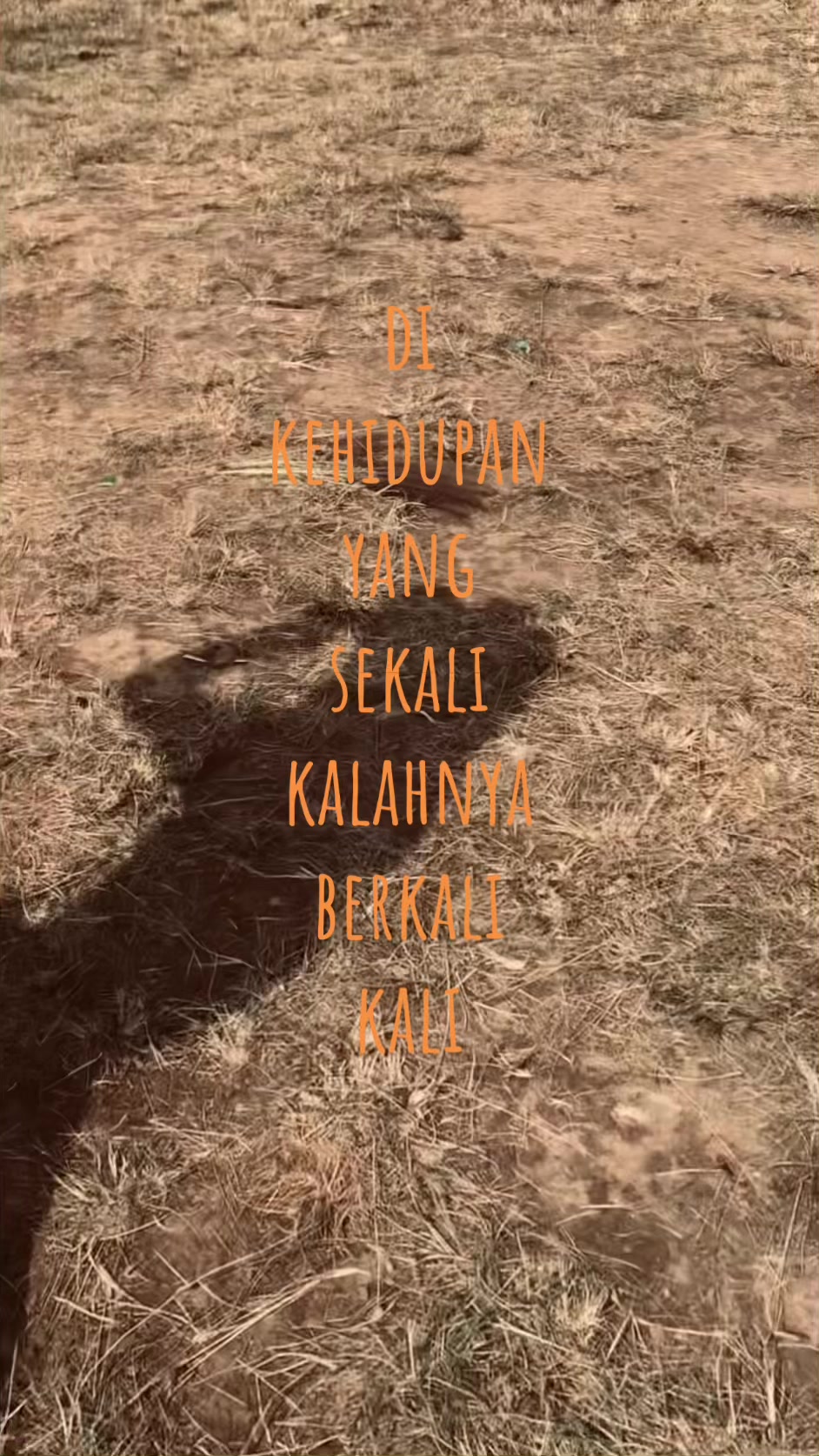 @ya&bull;ya