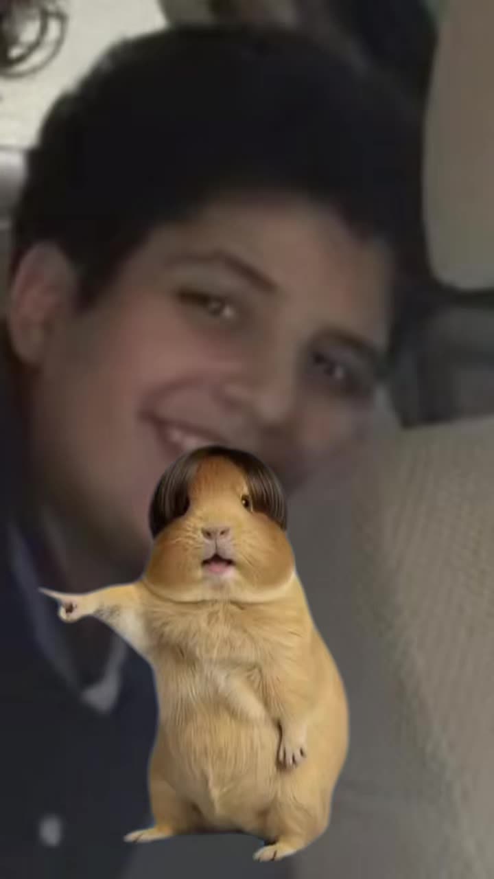 @LULU 🇰🇷