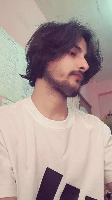 @मुम्फलि🥜