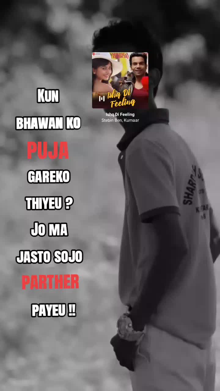 @Prabeshhh🦅