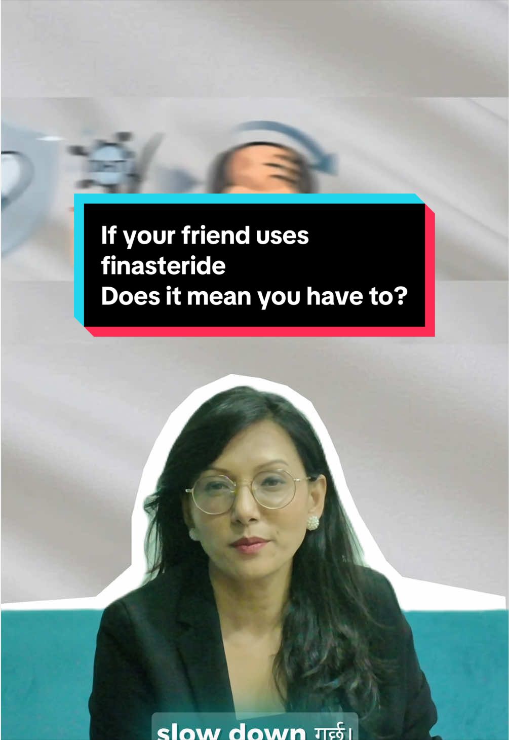 @drsmritishrestha_md