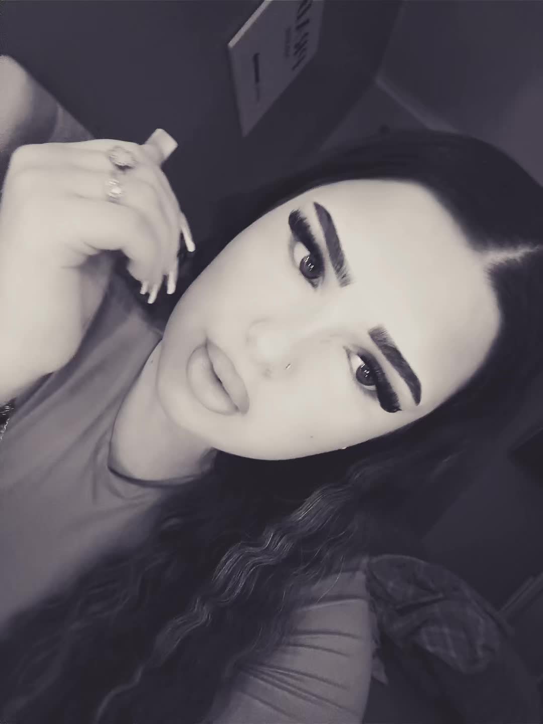 @𝘐𝘵𝘢𝘭𝘪𝘢𝘯𝘹🇮🇹