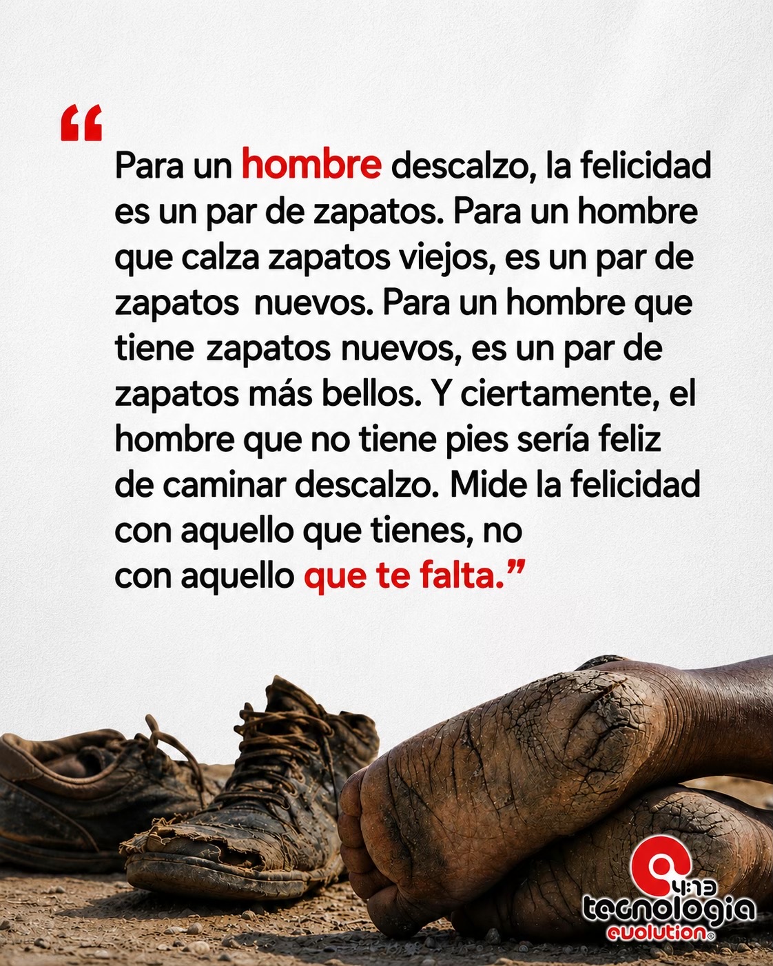@Tecnologiaevolution413