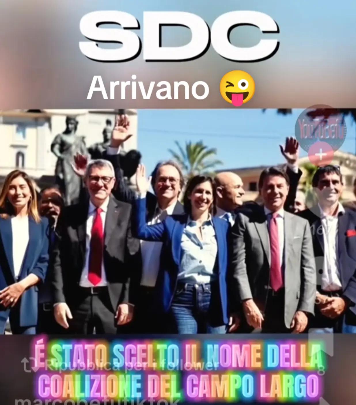@Ninoilcamionistasiciliano🚛