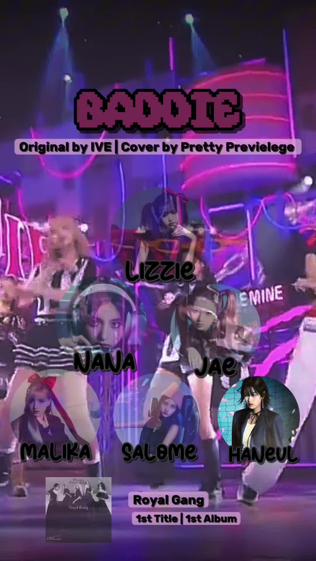 @𝐒𝐭𝐞𝐥𝐥𝐚 𝐄𝐧𝐭.