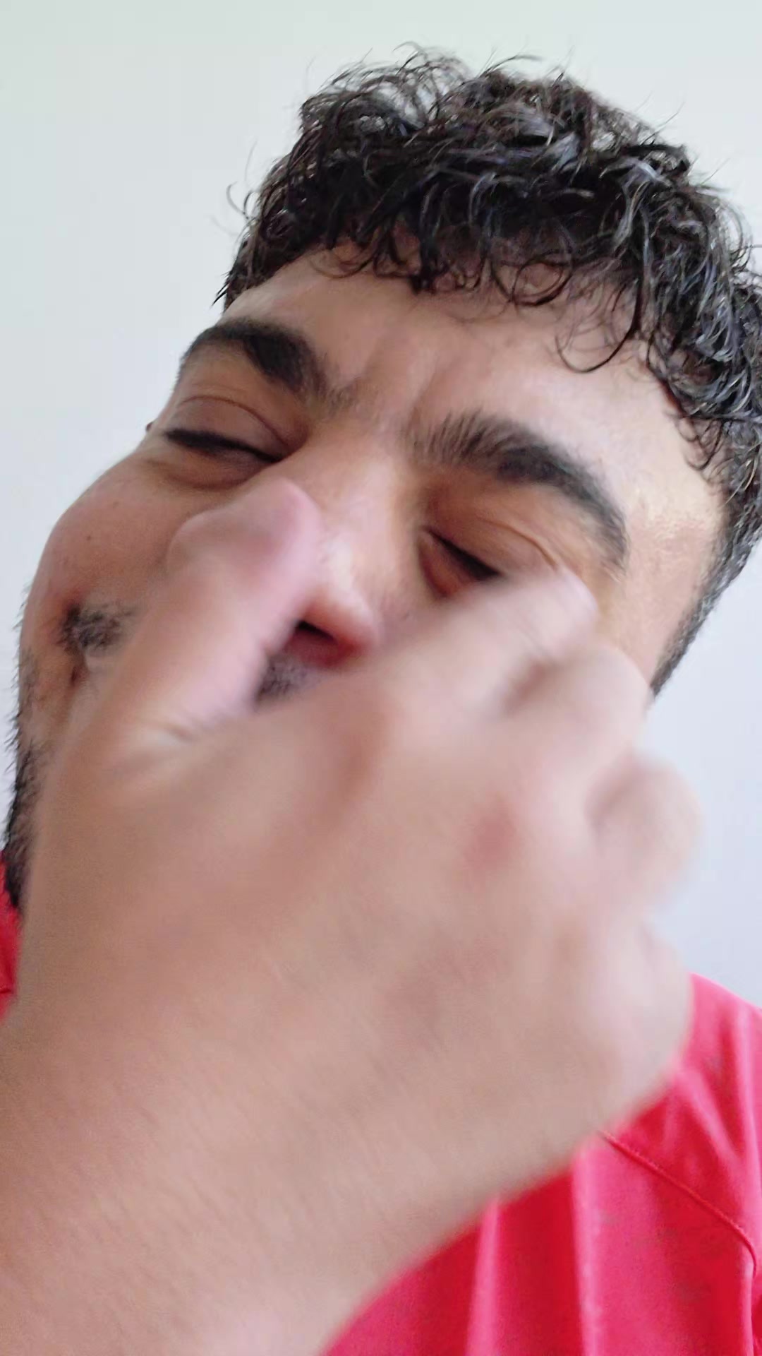 @Kimbumehmetcan