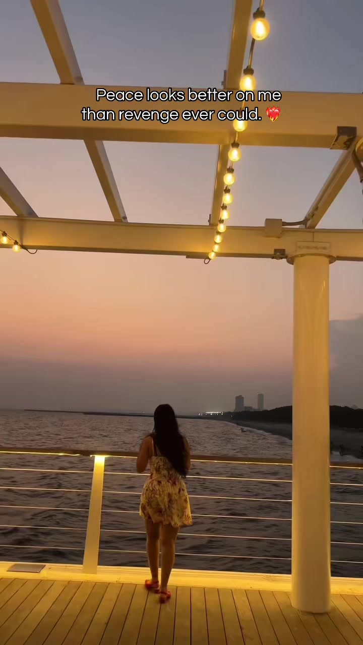@B A R S H A🌸