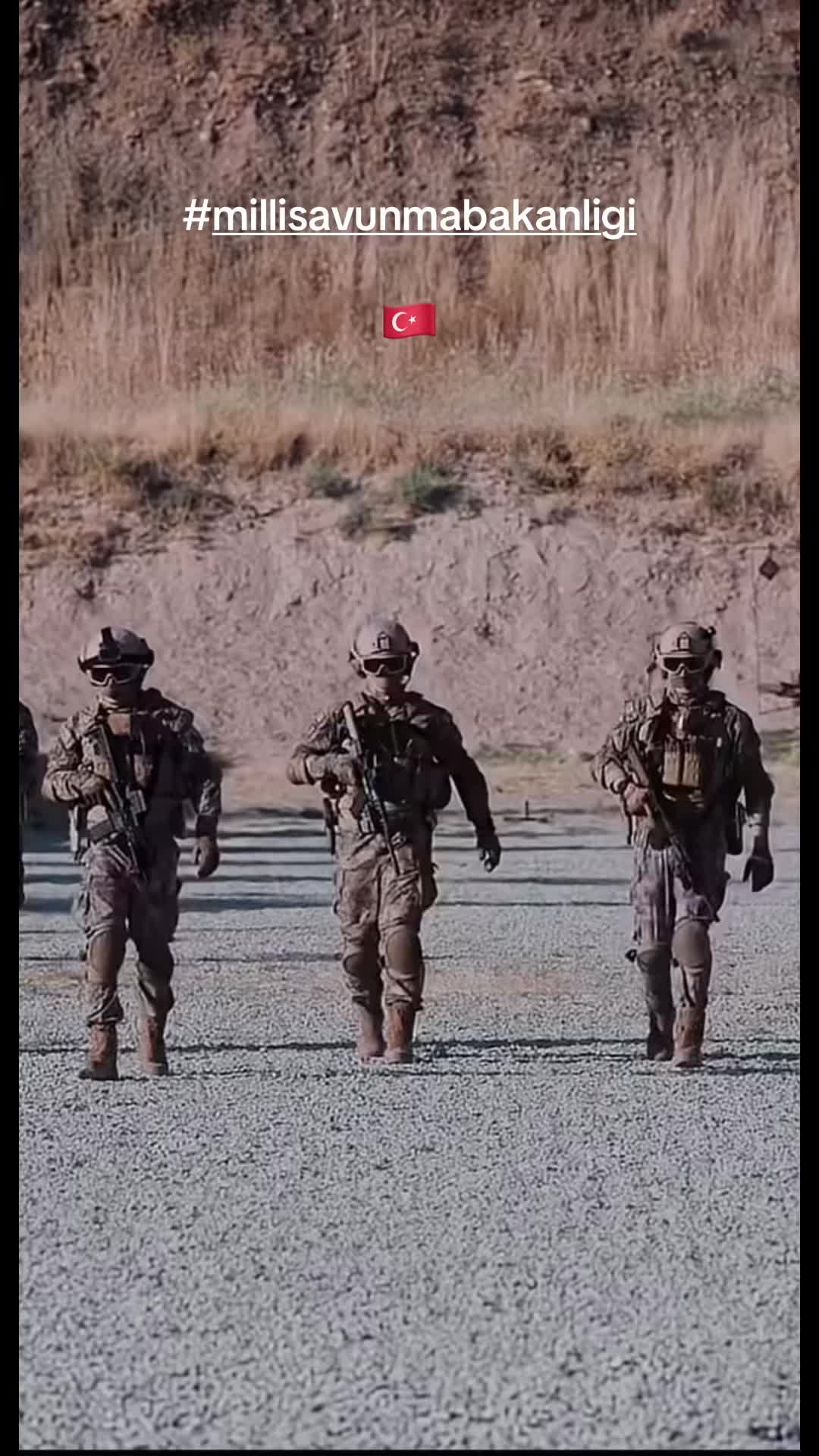 @🇹🇷P&Ouml;H🇹🇷