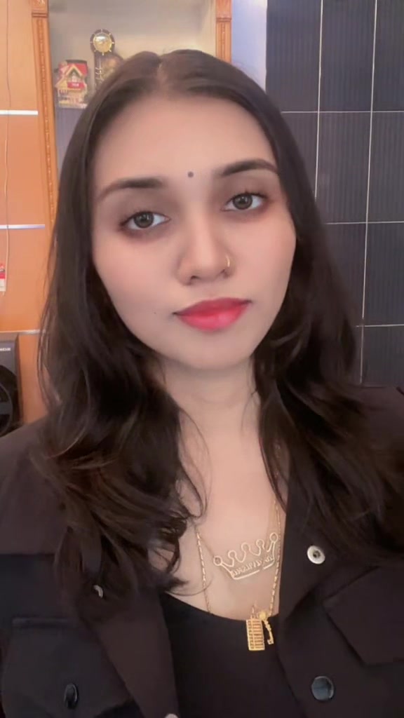 @DHANUSHA_DS