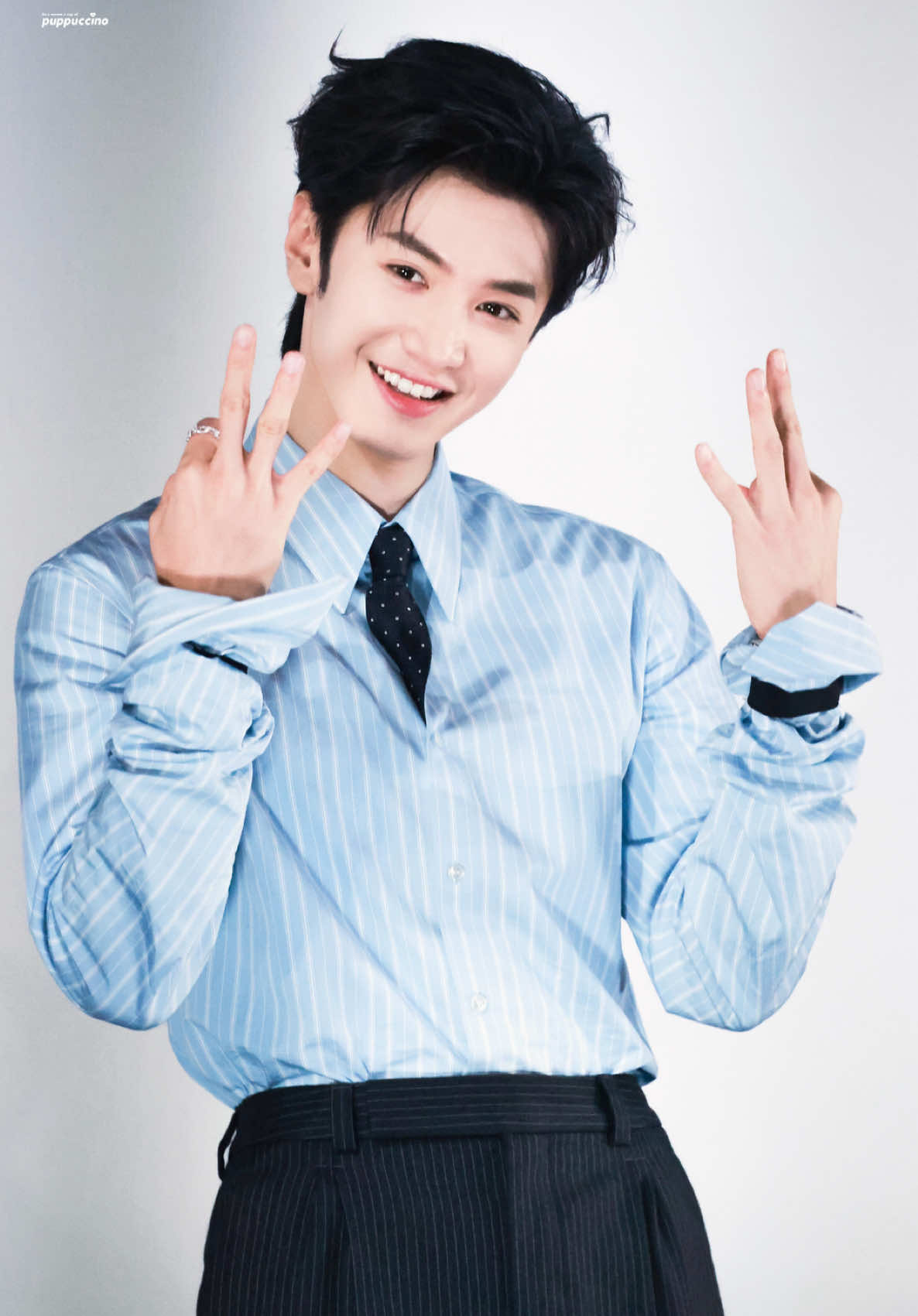 @Yuan_is_my-Man