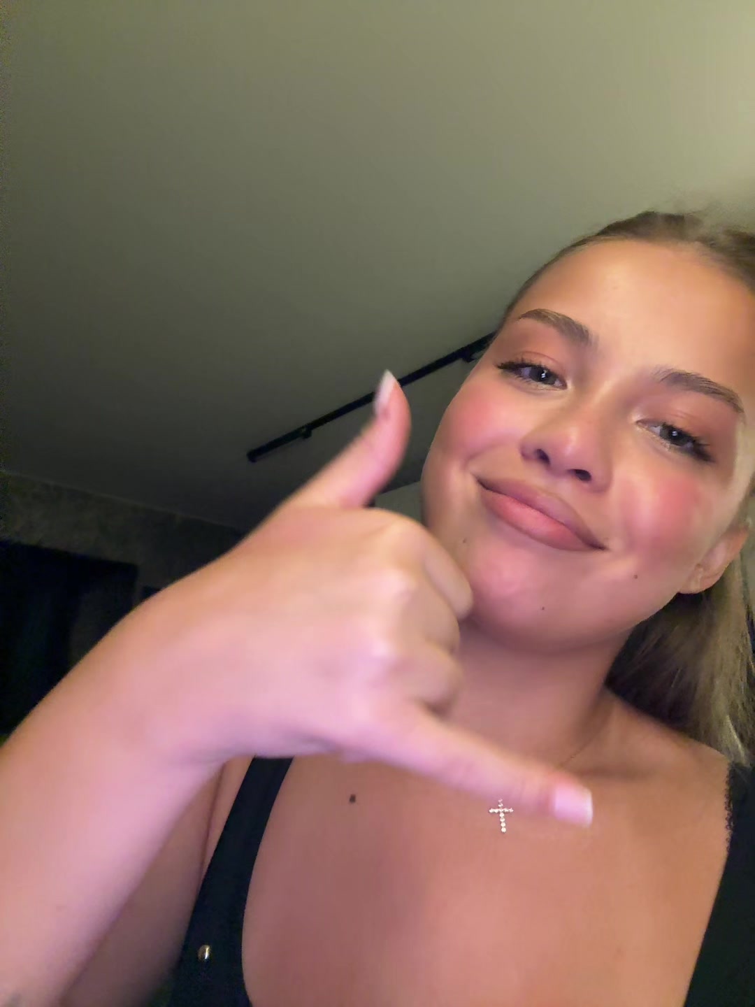 @🎀Karolina🎀