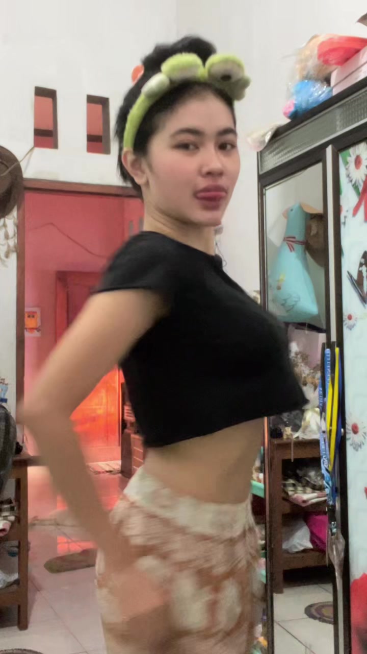 @IG&ensp;:&ensp;Brillianaurellia
