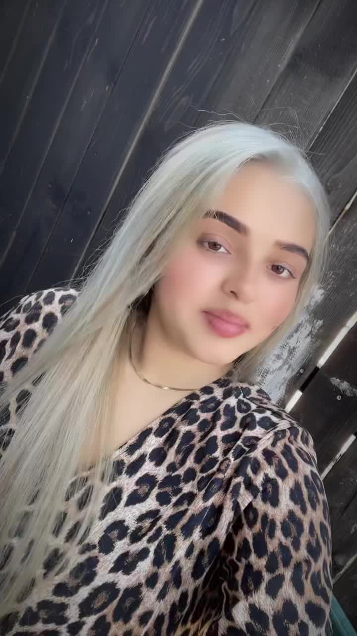 @stefania_17