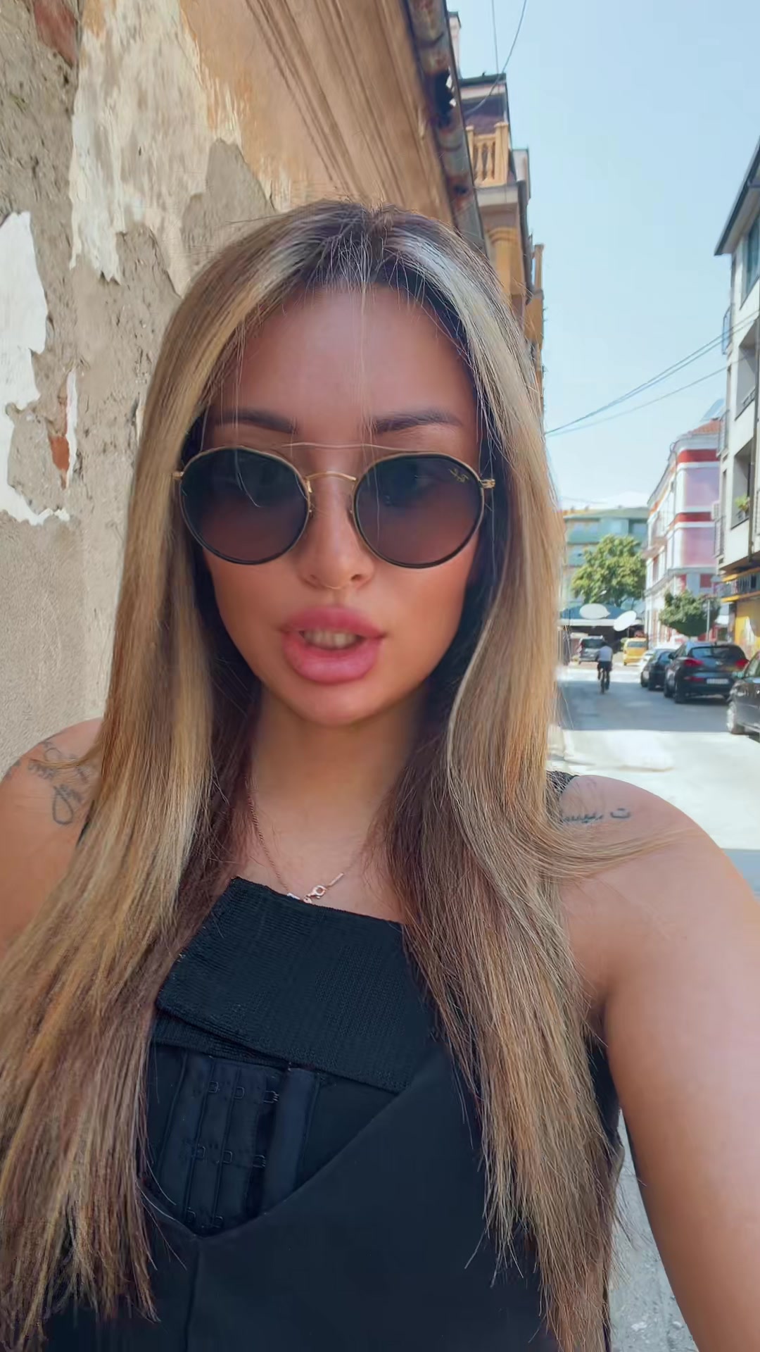 @Ana&ensp;Spasojevic 🥷