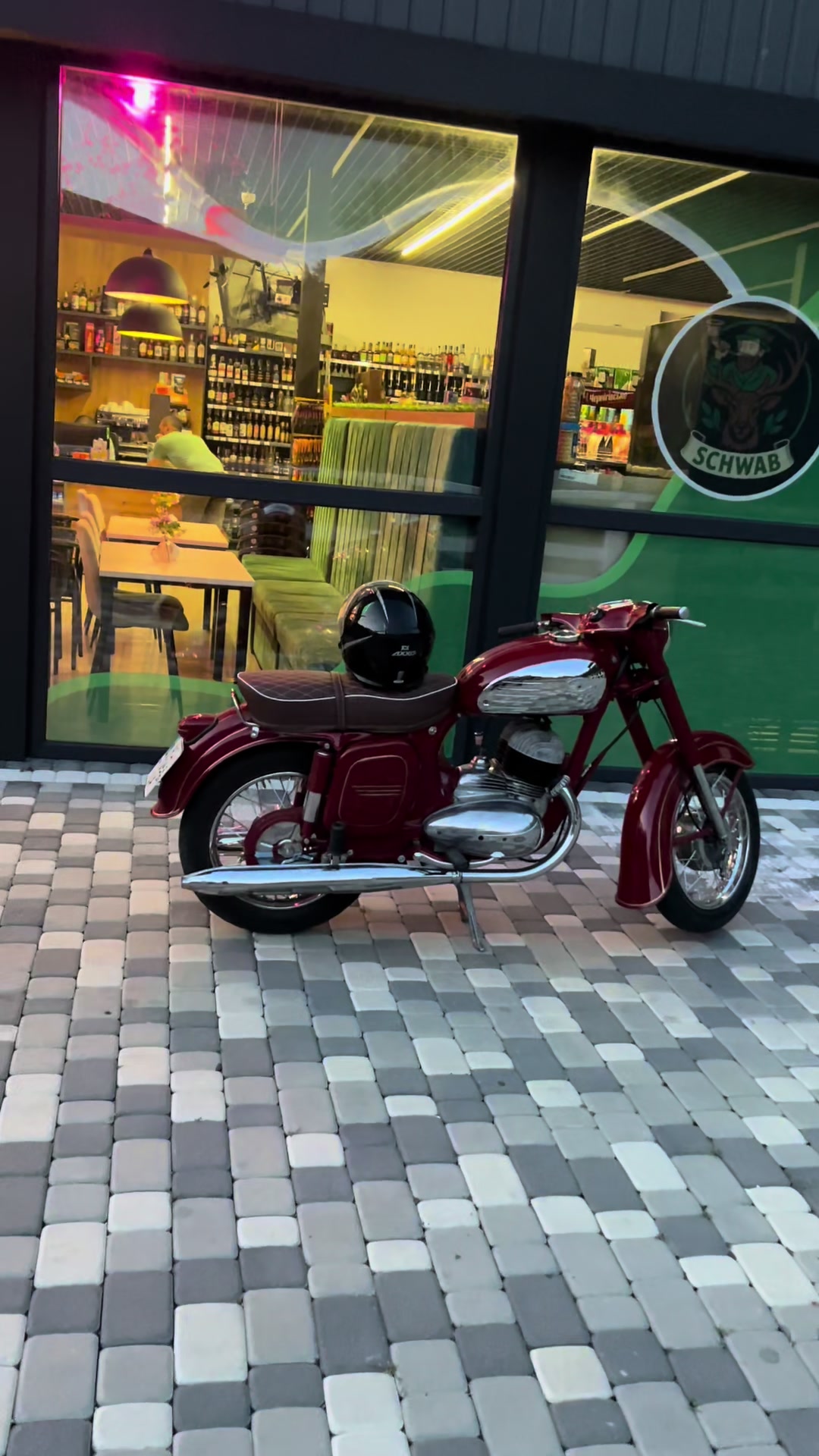 @motojawa350