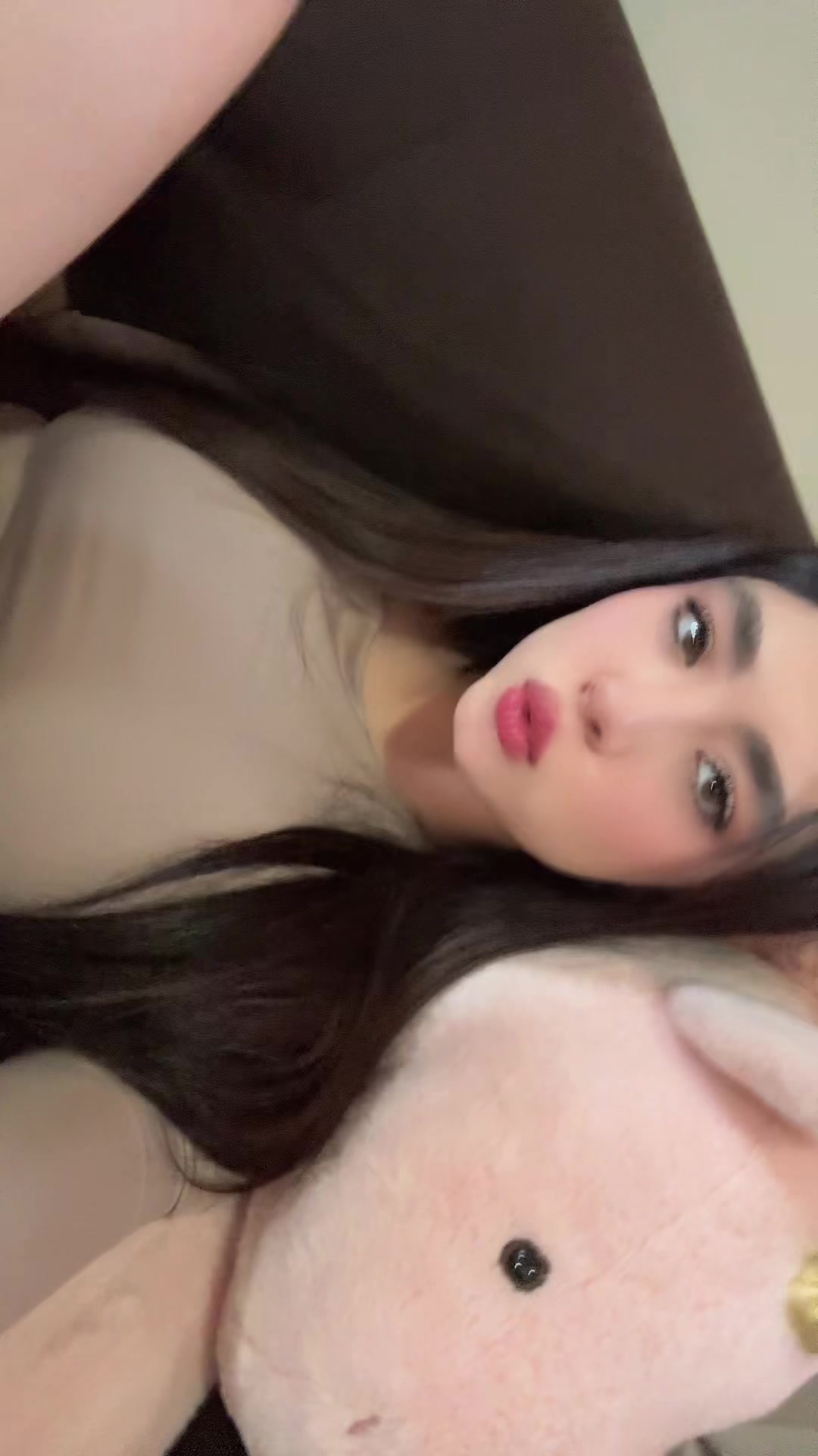 @cass_08