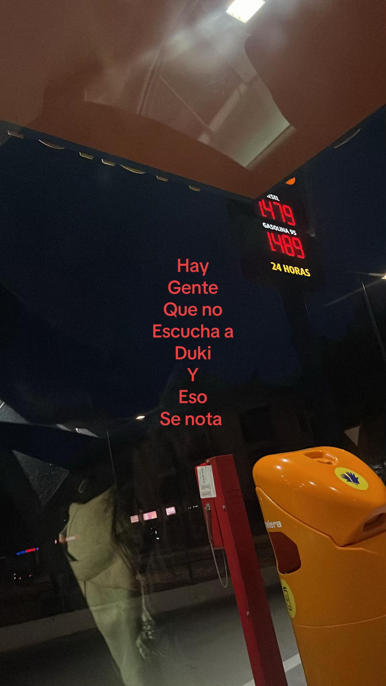 @ℒℳ