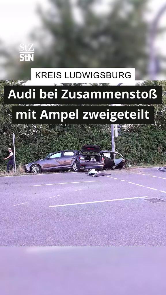 @StZ