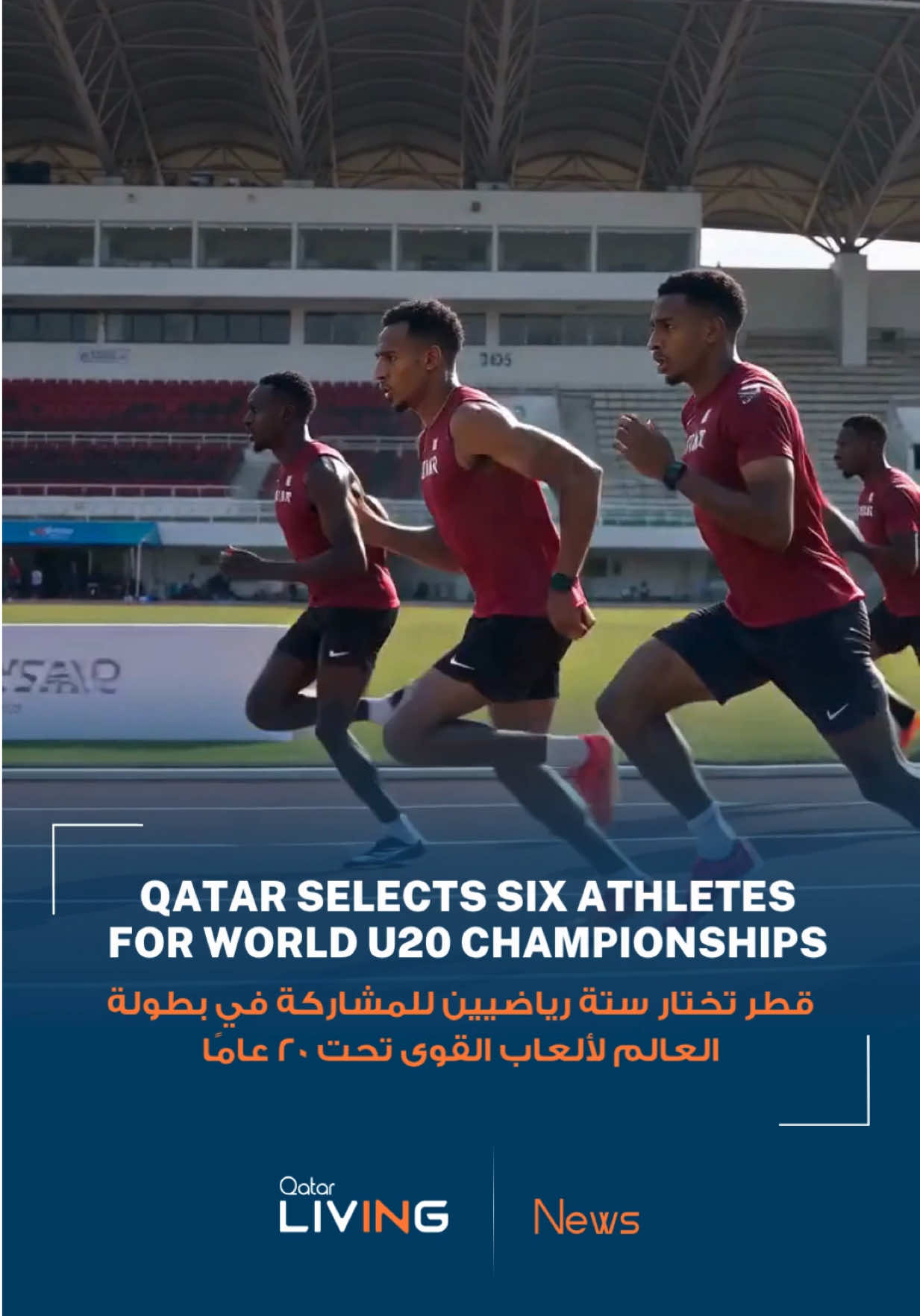@Qatar Living