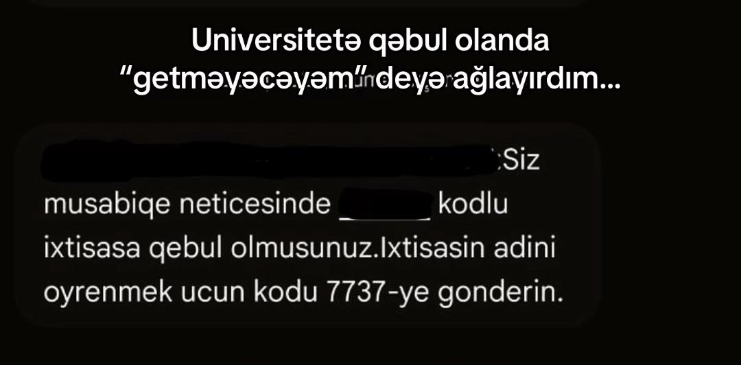 @𝟏𝟕🤍