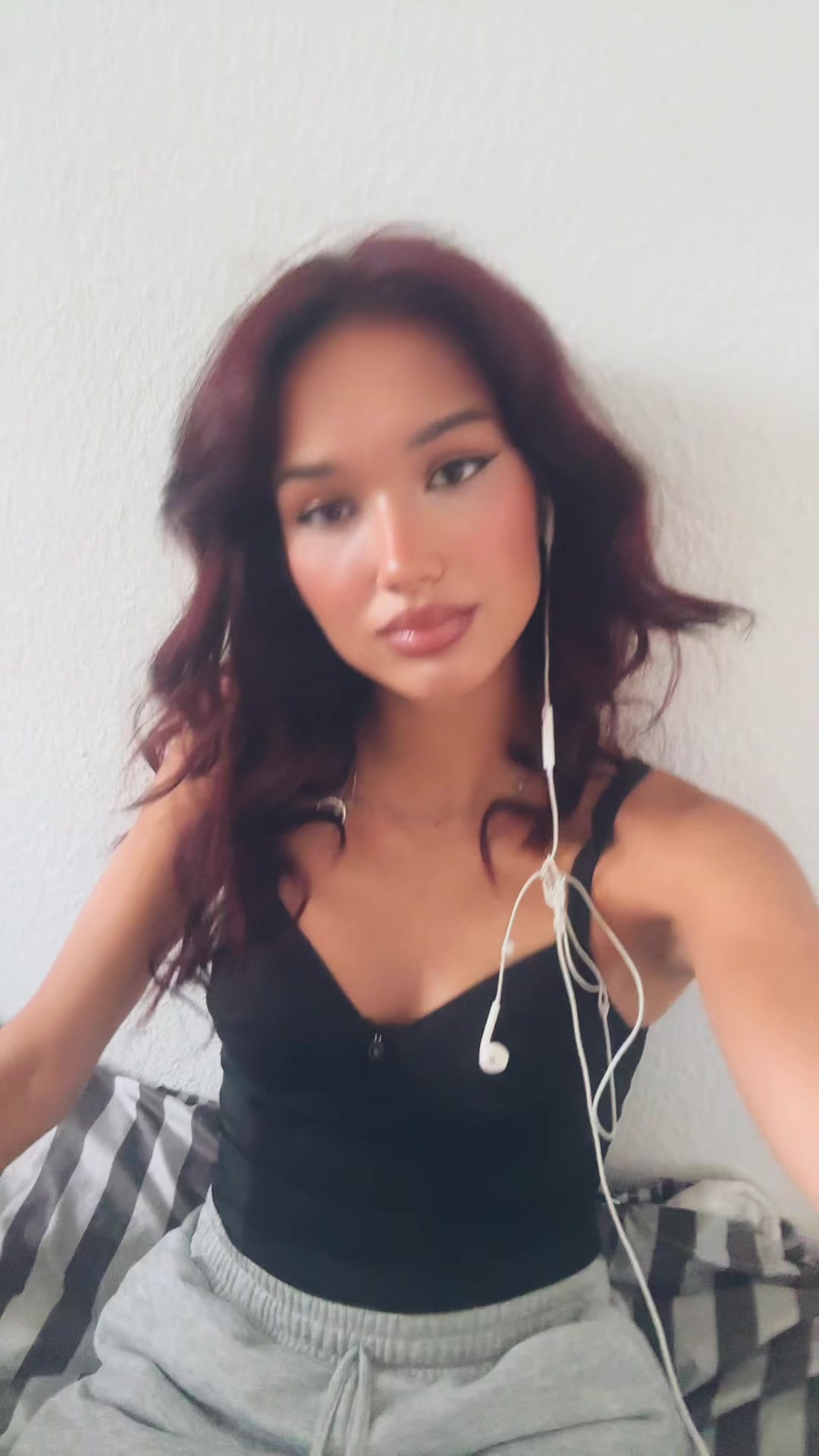 @YENVI