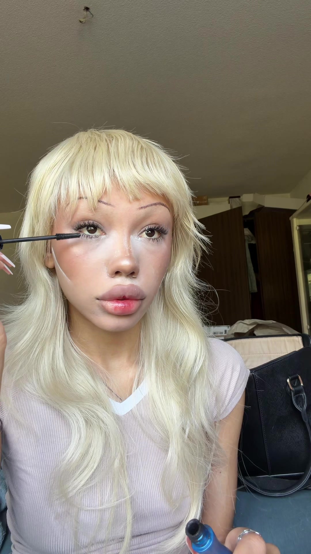 @Vice 🧸♡