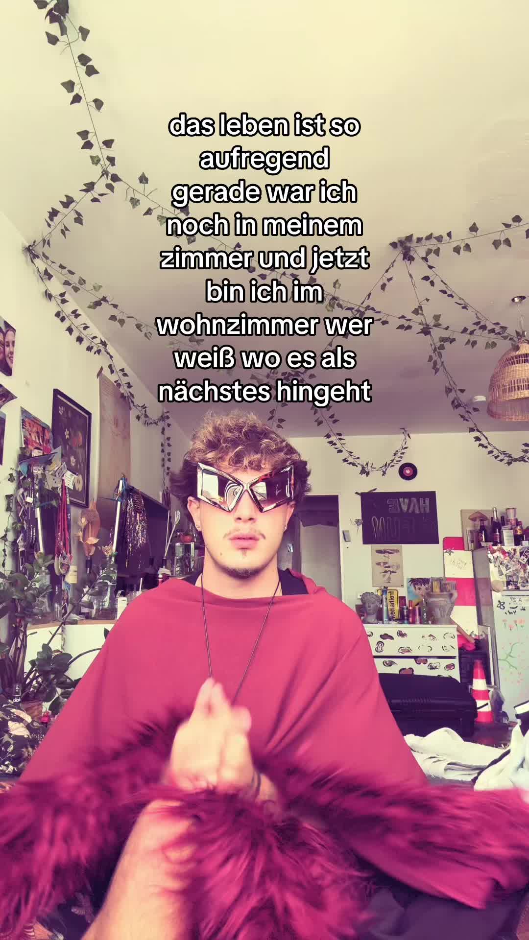 @Noahbibble